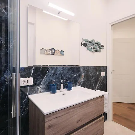 Colosseo A 15 Minuti - Elegante In Centro Apartment Rome