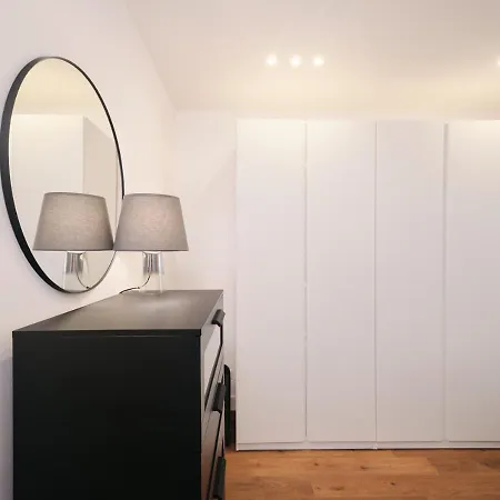 Colosseo A 15 Minuti - Elegante In Centro Apartment Rome